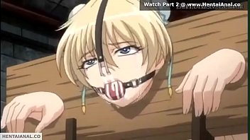 [Titol重新工作]一个Ain uma gostosa com muita fome de piroca一个