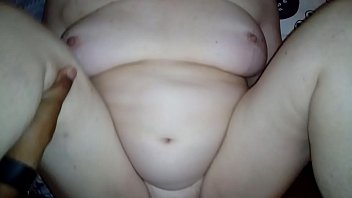 Velha Safada dá uma gozada gostosa em trans amiga com pau grande e gozo Velha Safada dá uma gozada gostosa em trans amiga com pau grande e gozo