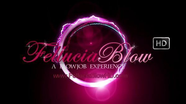 Videos de sexo caseiros com cliente safado fodendo a loira gostosa no restaurante Videos de sexo caseiros com cliente safado fodendo a loira gostosa no restaurante