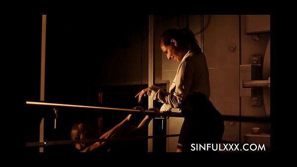 Videos porno brasileiros apresentam transa quente e safada na madrugada