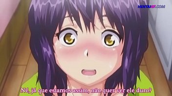 Videos top reais mostram mulheres peladas nuas em Hentai 3D safado e excitante Videos top reais mostram mulheres peladas nuas em Hentai 3D safado e excitante