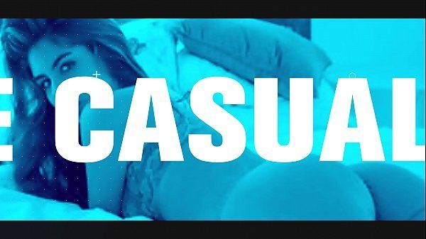 X videos amadores – Veja a transa quente e picante com essa loira gostosa do WhatsApp