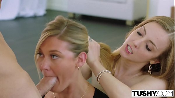 Yespornplease – puta sensacional revela assistente para momentos de sexo intenso e delicioso Yespornplease – puta sensacional revela assistente para momentos de sexo intenso e delicioso
