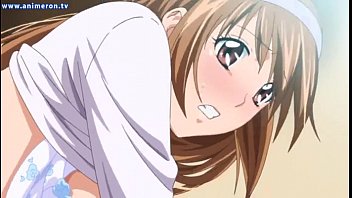 Comendo namorada no motel em vídeo porno real de sexo anal intenso e gostoso Comendo namorada no motel em vídeo porno real de sexo anal intenso e gostoso